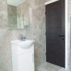 Отель Kitchener House, фото 8