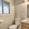 Отель Spacious Kent Home ~ 17 Mi to Dtwn Seattle!, фото 10