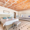 Отель Villa Can Anadi - Relaxing and Chilling in Ibiza, фото 6