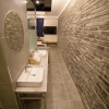Отель Brown-Dot Hotel Daegu Hyukshin Doshi, фото 34