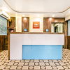 Отель FabHotel Grand Inn, фото 2