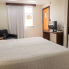 Отель Ibituruna Center Hotel, фото 7
