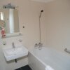 Отель City Apartment, фото 7