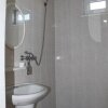 Гостиница Guest house on Krimskay, фото 28