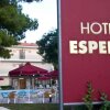Отель Esperia, фото 30