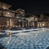 Отель Enigma Mykonos Hideaway Suites, фото 8
