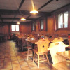 Отель Le Chalet La Llyre, фото 7