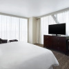 Отель The Westin Washington National Harbor, фото 26