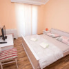Отель San Marian Apt 3b, фото 9