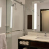 Отель Hilton Garden Inn Louisville Mall of St. Matthews, фото 7