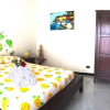 Отель B&B Villa delle Rose, фото 6