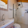 Отель Ena Pula Comfortable Holiday Residence, фото 9