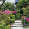 Отель Hananobou Kinkakuji-michi, фото 7