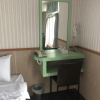 Отель Ying Lun Hotel, фото 9