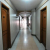 Отель Cebu Business Hotel, фото 12