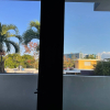 Отель Pr Pvt Rm 5 Qn Bed Gated Comm Easy Parking, фото 7