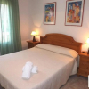 Отель Apartamento Racodifach 2b, фото 9