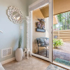 Отель Beachwalk Villa 5144, фото 8