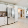 Отель Charming Phoenix Home ~ 5 Mi to Downtown!, фото 10