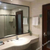 Отель New Langqiao Garden Hotel, фото 15