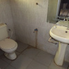 Отель West Gate Gold Suites and Resorts, фото 9