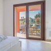 Отель Villa Seaside - Dimora con jacuzzi a 200mt dal mare, фото 3
