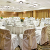 Отель Holiday Inn Express Silao Aeropuerto Bajio, an IHG Hotel, фото 20