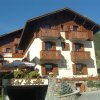 Отель Le Alpi в Ливиньо