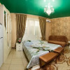 Гостиница Guest house Nelli, фото 11