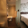 Отель My Hotel, фото 7