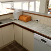 Отель Relaxing 3 Bedroom Apartment in Perth, фото 7