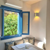 Отель Tilos Villa, фото 8