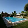Отель Podere SantAntonio, фото 19