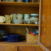 Отель Elden Trails Bed and Breakfast, фото 11