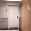 Отель New Boutique Apartment In The Heart Of Jerusalem, фото 2