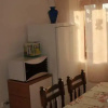 Отель Apartment Tigar, фото 6
