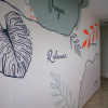 Отель Royal Urban Macaé Hotel, фото 12