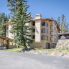 Отель Silver Bear 22 Pet-Friendly, Cozy, Underground Parking, Walk to Canyon Lodge by RedAwning, фото 1