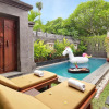 Отель Nyuh Bali Villas, фото 8