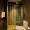 Отель Forest Face Lodge, фото 7