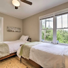 Отель Enchanting Bryson City Cottage w/ Mtn Views!, фото 7