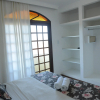 Отель Morro das Pedras Clube Hotel, фото 1