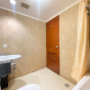 Отель Bohemian Spacious 2Br Apartment At Marbella Suites Dago Pakar Bandung, фото 12
