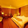 Отель Golden Spring Hotel Lijiang, фото 3