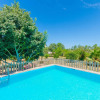 Отель HORT DE CAN BOU - Villa for 8 people in Porreres., фото 17