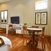 Отель Jonker Boutique Hotel, фото 5
