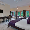 Отель Kavish The Haveli Resort, фото 2