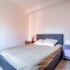 Отель Charming 2 Room Apartment Schiltigheim, фото 4