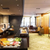 Отель MyStays Sapporo Station, фото 24