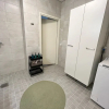 Отель Stylish 47m2 Studio Apartment, фото 7